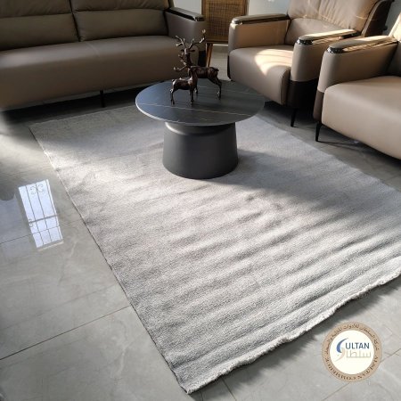 سجاد تركي بساط يستخدم علو وجهين